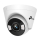 Kamera IP TP-LINK VIGI C440-W(4mm) IP 4MP WiFi